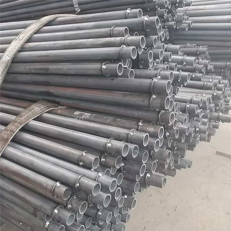 锦州Q235小导管